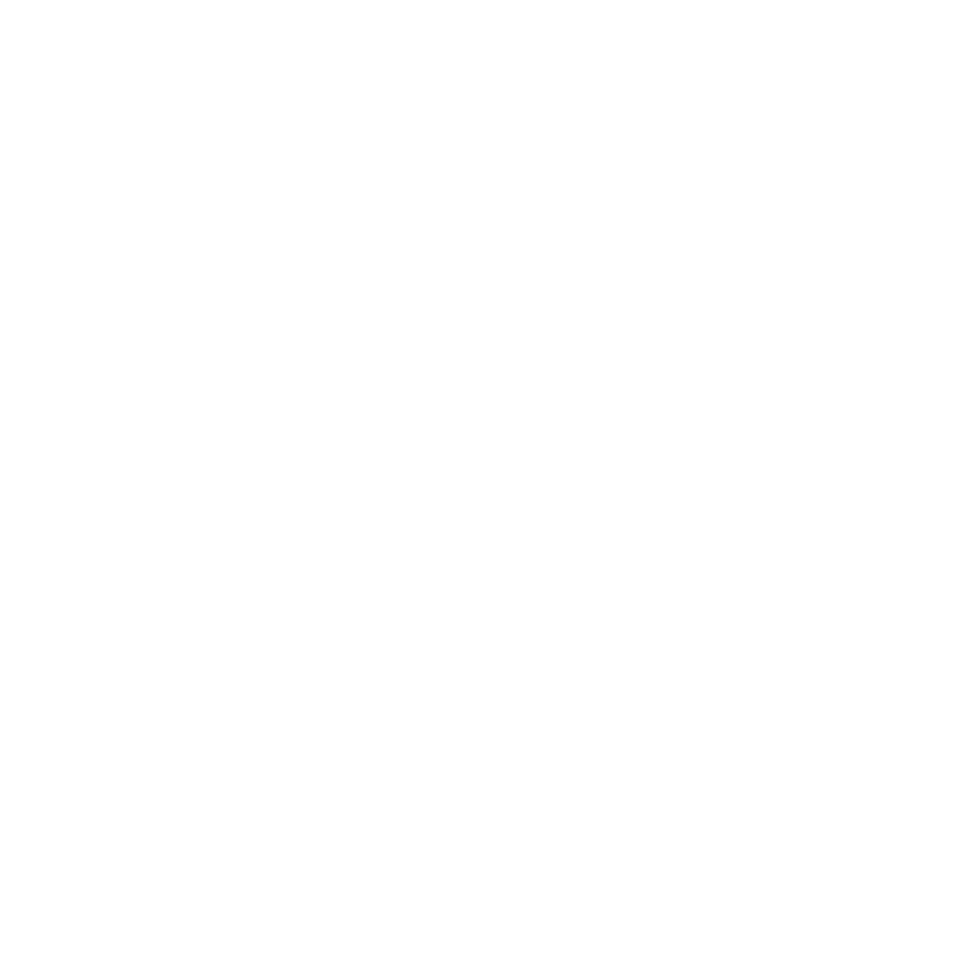creative-io